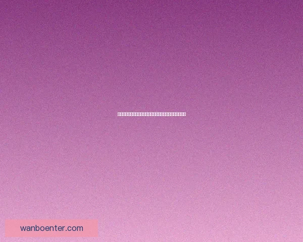 万博体育下载助力全球用户畅享多元化体育赛事实时竞猜体验