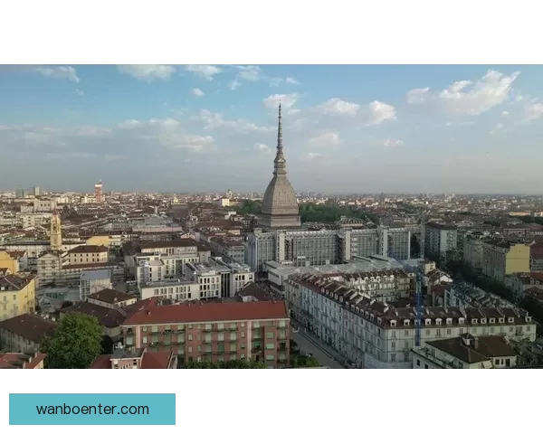 二零二六世界杯体育场巡礼与城市文化地标建设全景观察深度报告